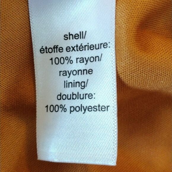 Maurice's "A" Shape Dress - Picture 9 of 12